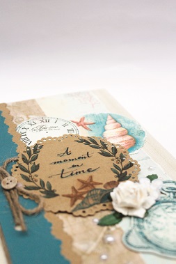 Fairy Corner