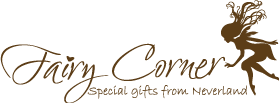 Fairy Corner