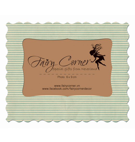 Fairy Corner