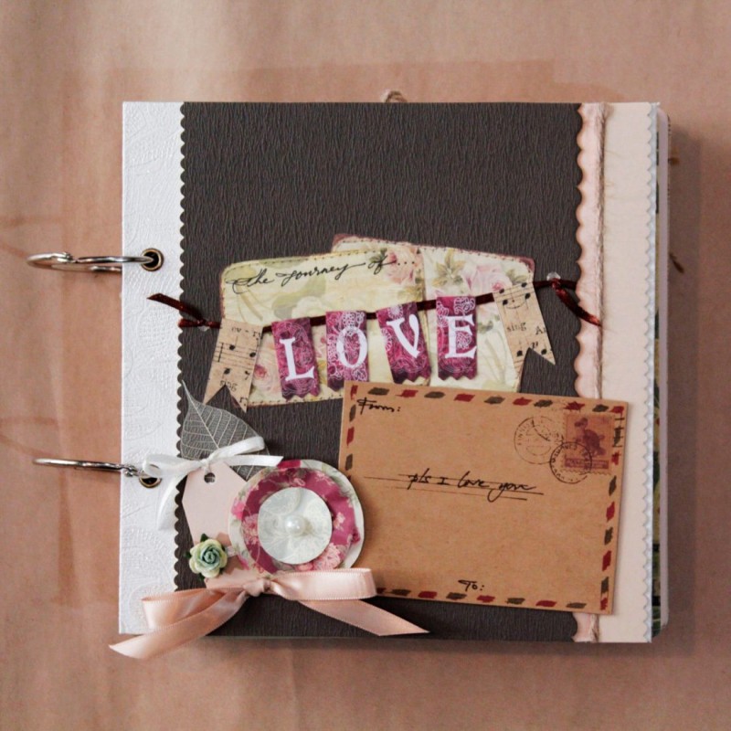 Fairy Corner