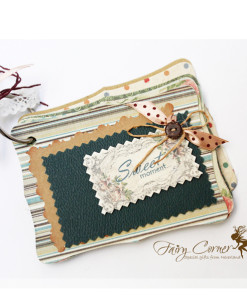 Mini album
