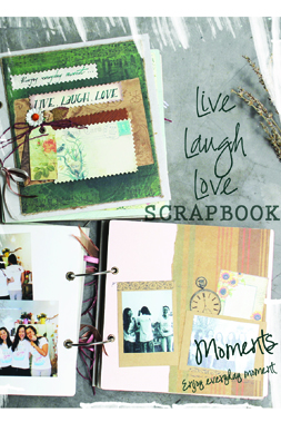 Fairy Corner
