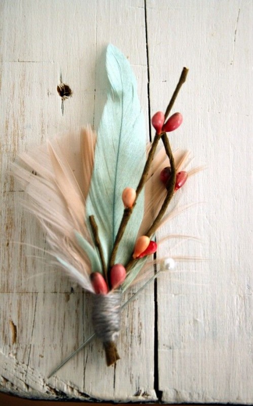 Fairy Corner