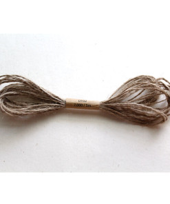 DÂY THỪNG XOẮN 3