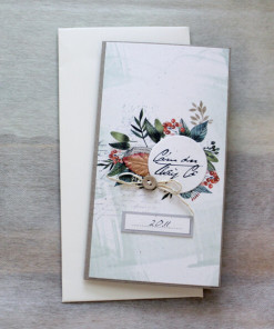 Cảm ơn thầy cô