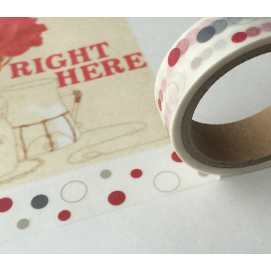 Fairy Corner