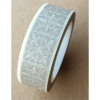 Băng dính washi tape