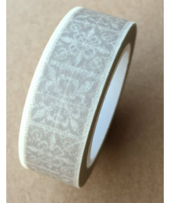 Băng dính washi tape