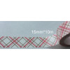 Băng dính washi tape