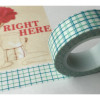Băng dính washi tape