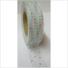 Băng dính washi tape