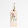 Bookmark-Kindly-Blessed