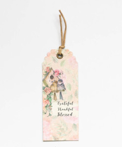 Bookmark-Kindly-Blessed