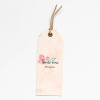 Bookmark-Kindly-Smile-More