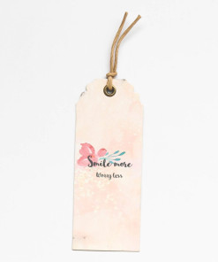 Bookmark-Kindly-Smile-More