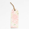 Bookmark-Kindly-With-Love