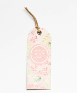 Bookmark-Kindly-With-Love