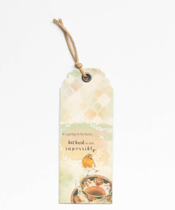 Bookmark-Inspire-Impossible