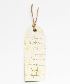 Bookmark-Inspire-Shine