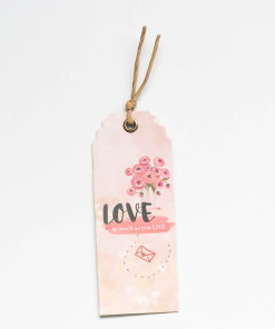 Alternative view of Set-Bookmark-Inspire