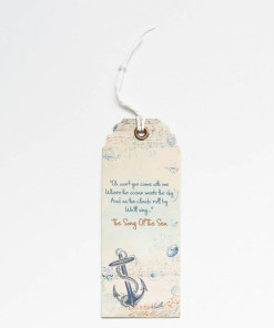 Bookmark-Song-Of-The-Sea