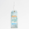 Bookmark-Song-of-the-sea-LIVE-SWIM-DRINK