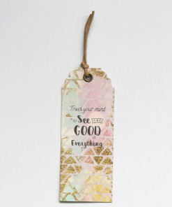 Alternative view of Set-Bookmark-Shiny