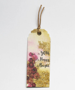 Bookmark-Shiny-Bright