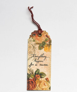 Bookmark-everything-happens-for-a-reason