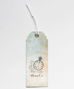 Bookmark-enjoy-everyday-moments
