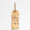 Bookmark-Vintage-Do-It