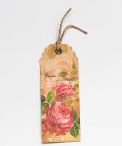 Bookmark-Secret-Garden-From-to