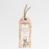 Bookmark-Secret-Garden-Secret-Garden