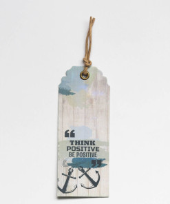 Alternative view of Set-Bookmark-Positive