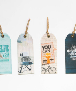 Set-Bookmark-Positive