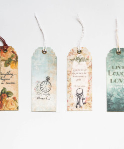 Set-Bookmark-Live-Laugh-Love