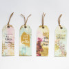 Set-Bookmark-Shiny