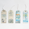Set-bookmark-song-of-the-sea