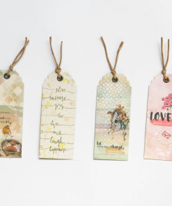 Set-Bookmark-Inspire