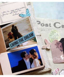 Alternative view of Gói in ảnh Fly album