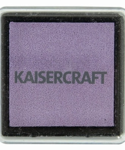 Orchid (Hộp Màu In)