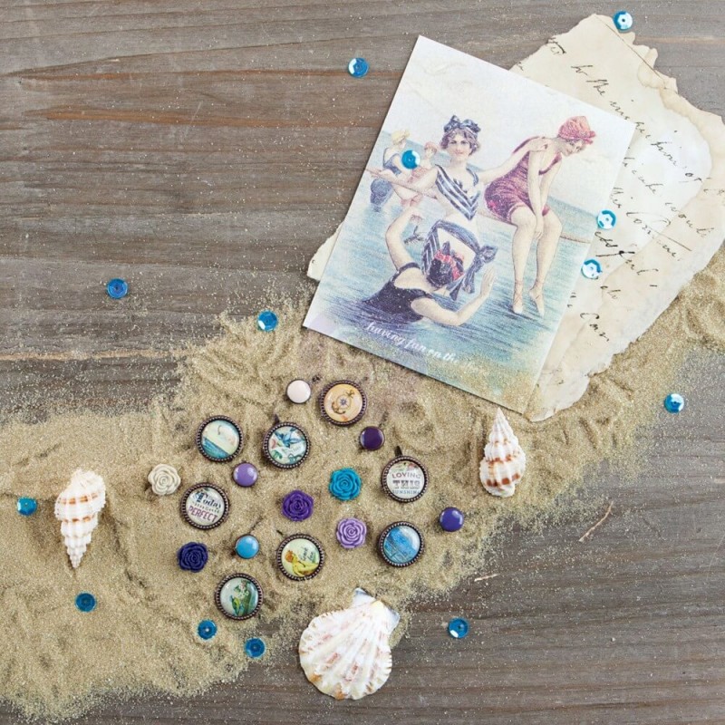 Fairy Corner