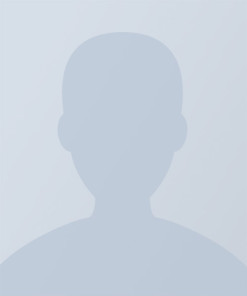 Union Sweater NLY Trend