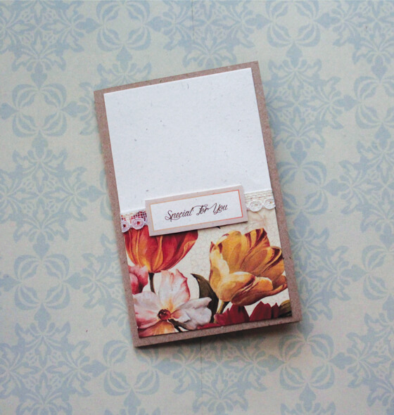 Fairy Corner