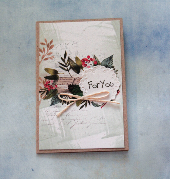 Fairy Corner