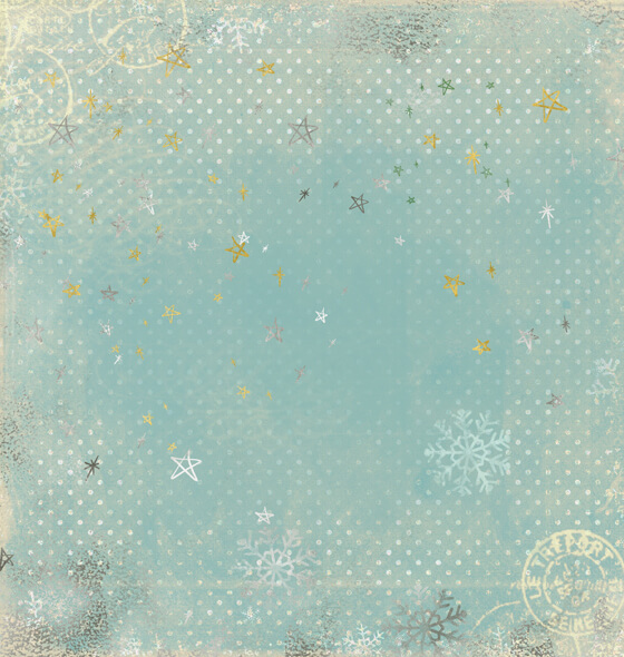 Fairy Corner