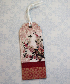 Bookmark_khoe sắc cùng xuân