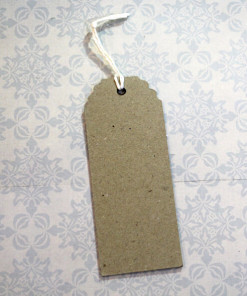 Alternative view of Bookmark_khoe sắc cùng xuân