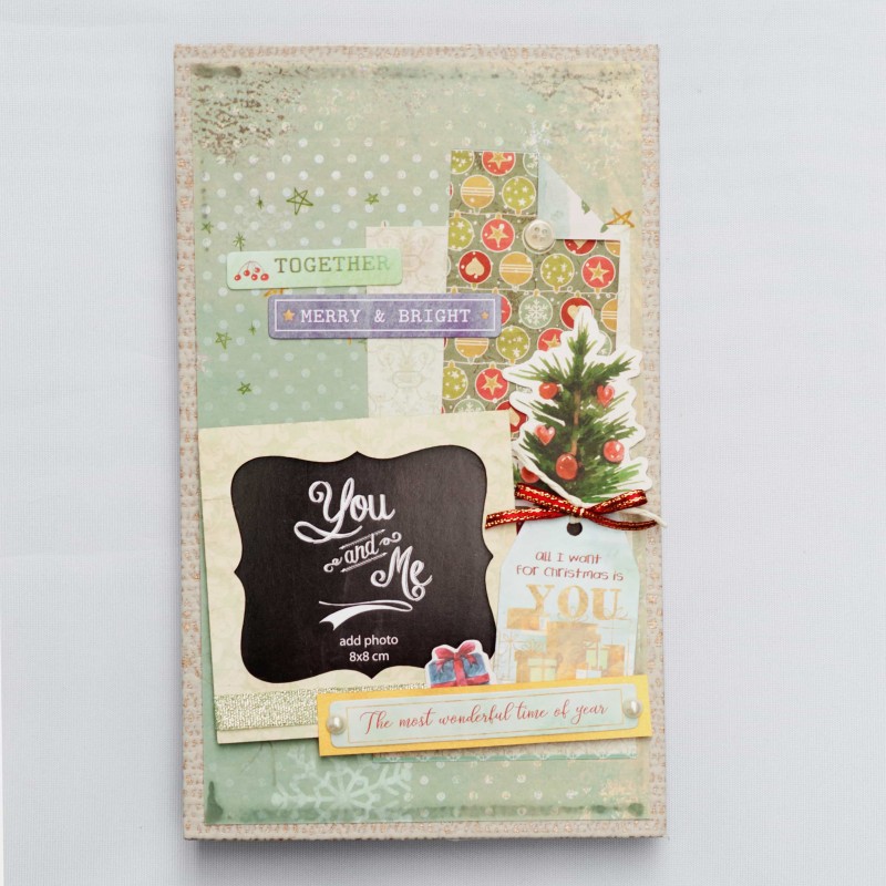 Fairy Corner