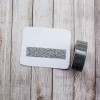 Washi tape (băng keo trang trí)